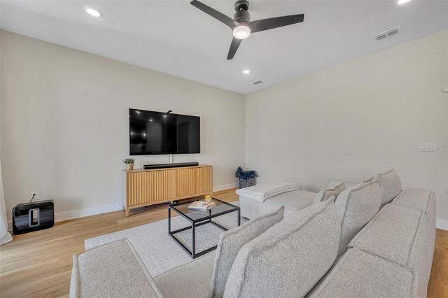 5346 ROYAL POINT AVENUE, Kissimmee, FL 34746