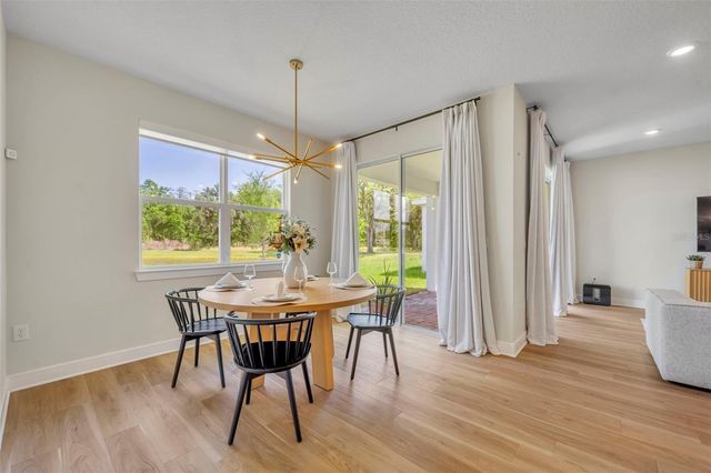5346 ROYAL POINT AVENUE, Kissimmee, FL 34746