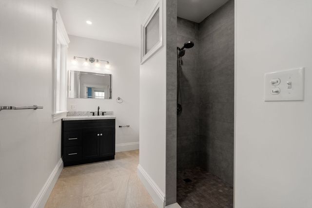 132 Sewall Avenue C, Brookline, MA 02446