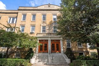 132 Sewall Avenue C, Brookline, MA 02446