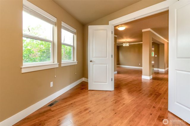 3000 S Mount Baker Boulevard, Seattle, WA 98144