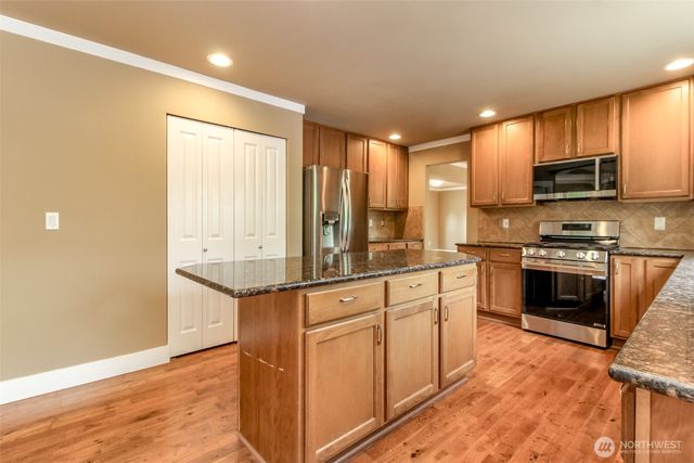 3000 S Mount Baker Boulevard, Seattle, WA 98144