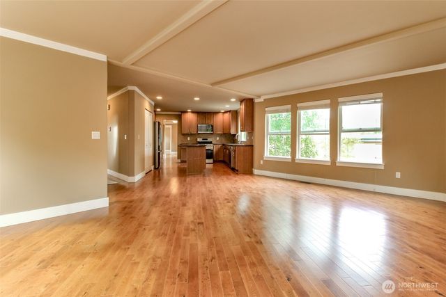 3000 S Mount Baker Boulevard, Seattle, WA 98144