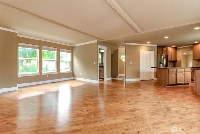 3000 S Mount Baker Boulevard, Seattle, WA 98144