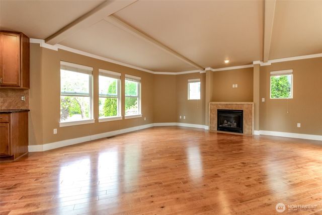 3000 S Mount Baker Boulevard, Seattle, WA 98144