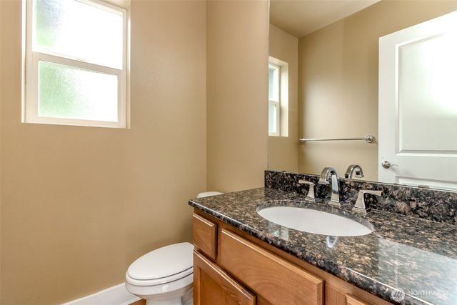 3000 S Mount Baker Boulevard, Seattle, WA 98144