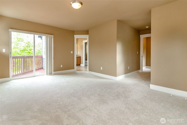 3000 S Mount Baker Boulevard, Seattle, WA 98144