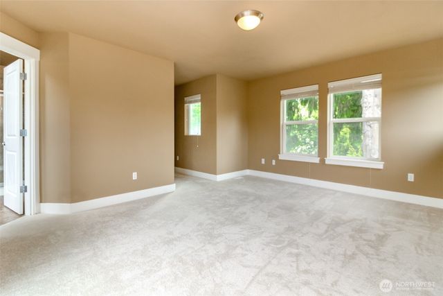 3000 S Mount Baker Boulevard, Seattle, WA 98144