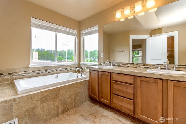 3000 S Mount Baker Boulevard, Seattle, WA 98144