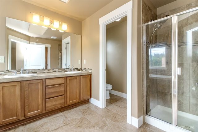 3000 S Mount Baker Boulevard, Seattle, WA 98144