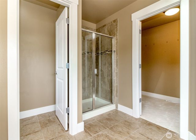 3000 S Mount Baker Boulevard, Seattle, WA 98144
