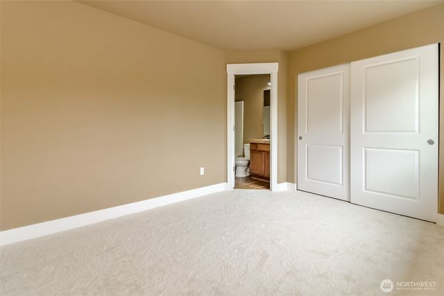 3000 S Mount Baker Boulevard, Seattle, WA 98144
