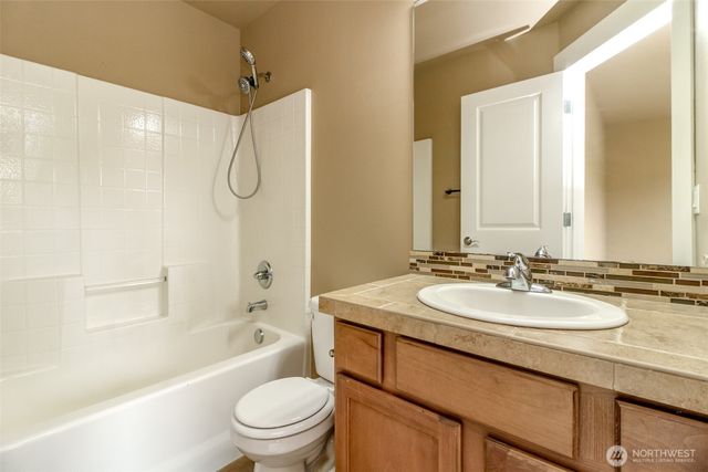 3000 S Mount Baker Boulevard, Seattle, WA 98144