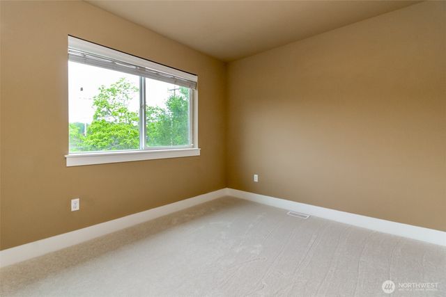 3000 S Mount Baker Boulevard, Seattle, WA 98144