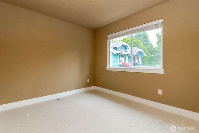 3000 S Mount Baker Boulevard, Seattle, WA 98144