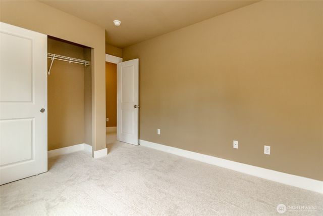 3000 S Mount Baker Boulevard, Seattle, WA 98144