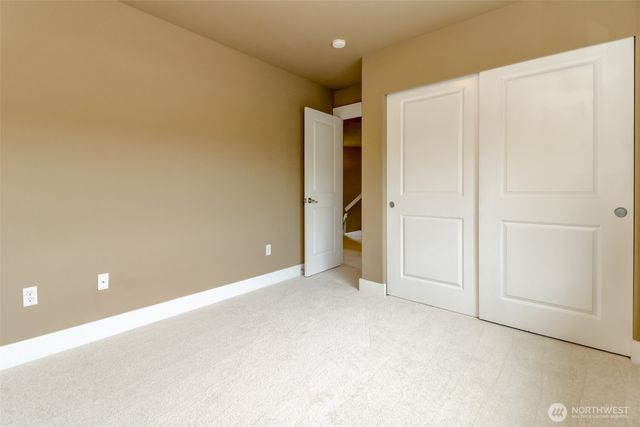 3000 S Mount Baker Boulevard, Seattle, WA 98144