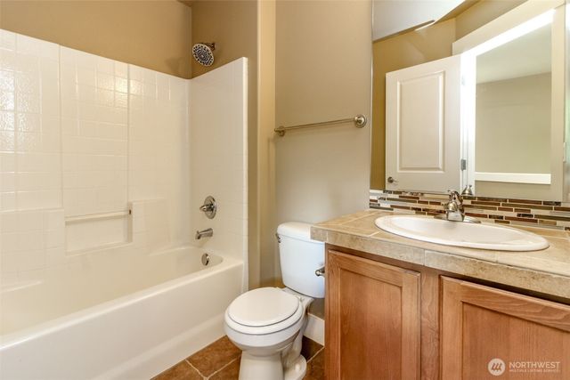 3000 S Mount Baker Boulevard, Seattle, WA 98144