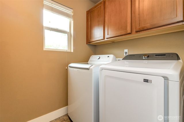 3000 S Mount Baker Boulevard, Seattle, WA 98144