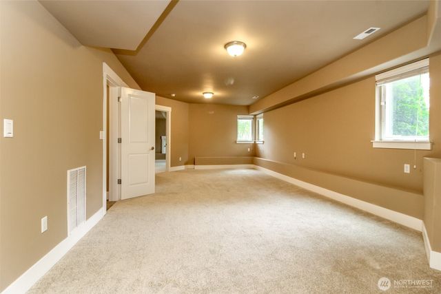 3000 S Mount Baker Boulevard, Seattle, WA 98144