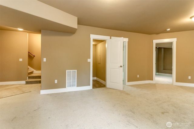 3000 S Mount Baker Boulevard, Seattle, WA 98144