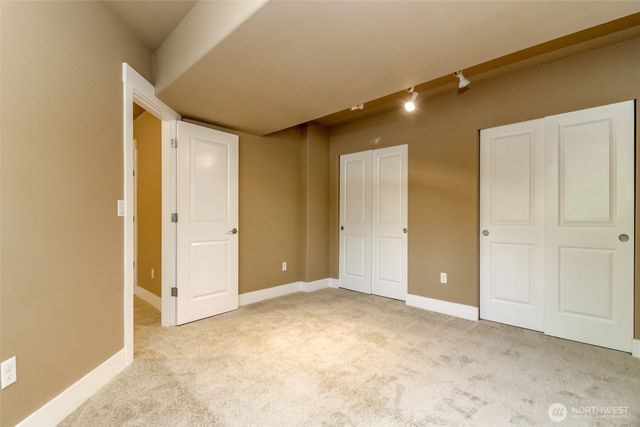 3000 S Mount Baker Boulevard, Seattle, WA 98144