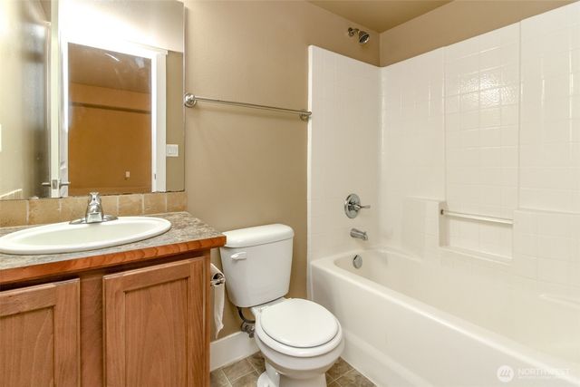 3000 S Mount Baker Boulevard, Seattle, WA 98144
