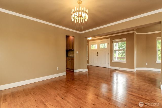 3000 S Mount Baker Boulevard, Seattle, WA 98144