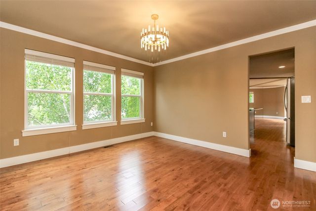 3000 S Mount Baker Boulevard, Seattle, WA 98144