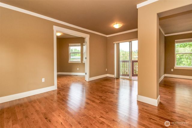 3000 S Mount Baker Boulevard, Seattle, WA 98144