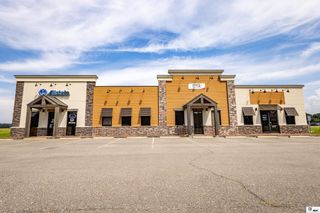 9648 HIGHWAY 165, Sterlington, LA 71280