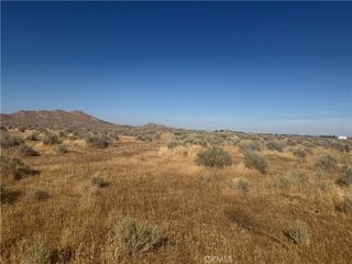 0 70th St West /Felsite, Rosamond, CA 93560