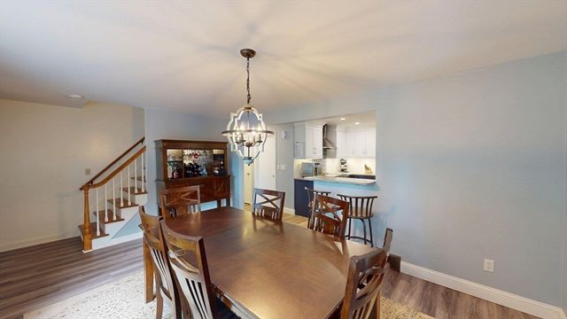 52 Prospect Avenue, Attleboro, MA 02703