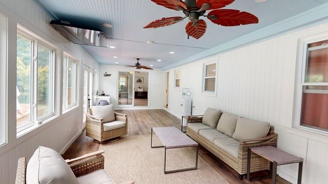 52 Prospect Avenue, Attleboro, MA 02703