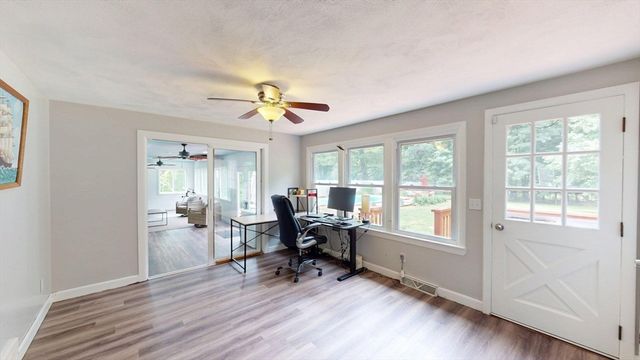 52 Prospect Avenue, Attleboro, MA 02703