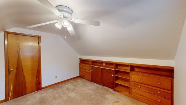 52 Prospect Avenue, Attleboro, MA 02703