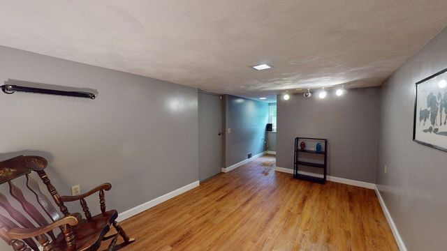 52 Prospect Avenue, Attleboro, MA 02703