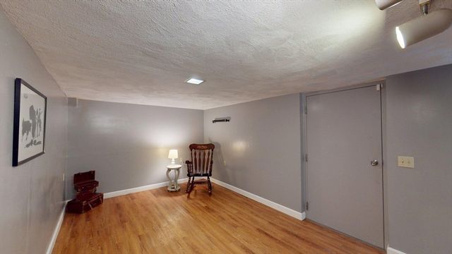 52 Prospect Avenue, Attleboro, MA 02703