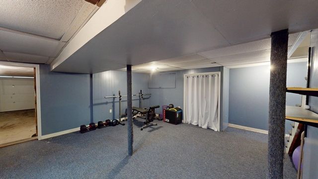 52 Prospect Avenue, Attleboro, MA 02703