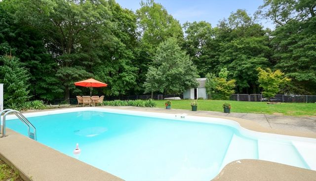 52 Prospect Avenue, Attleboro, MA 02703