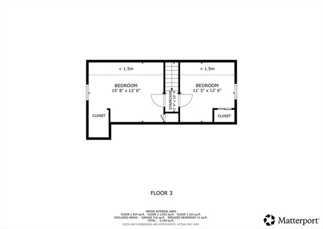 52 Prospect Avenue, Attleboro, MA 02703