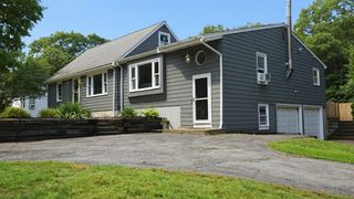 52 Prospect Avenue, Attleboro, MA 02703