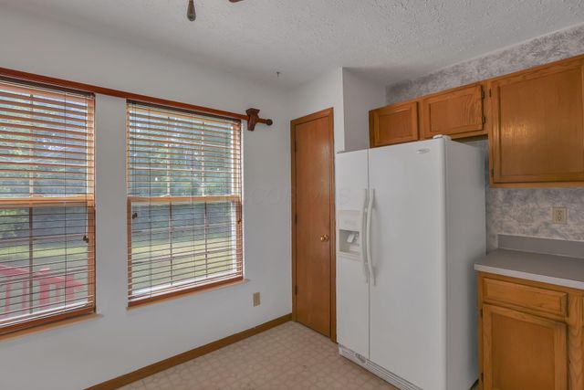 3691 Carriage Run Drive, Hilliard, OH 43026