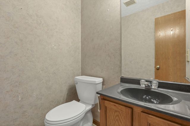 3691 Carriage Run Drive, Hilliard, OH 43026