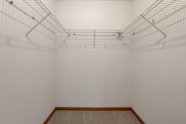 3691 Carriage Run Drive, Hilliard, OH 43026