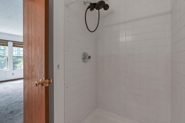 3691 Carriage Run Drive, Hilliard, OH 43026