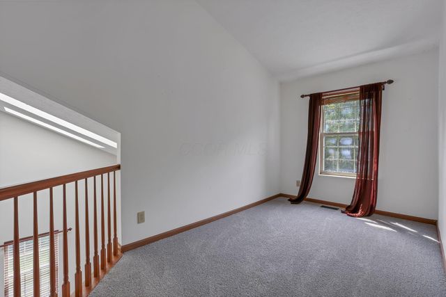 3691 Carriage Run Drive, Hilliard, OH 43026