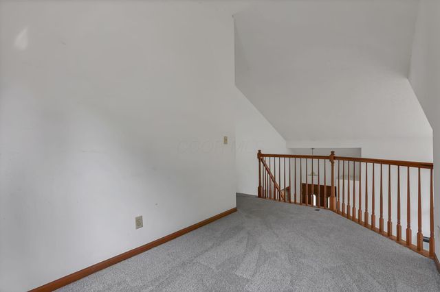 3691 Carriage Run Drive, Hilliard, OH 43026