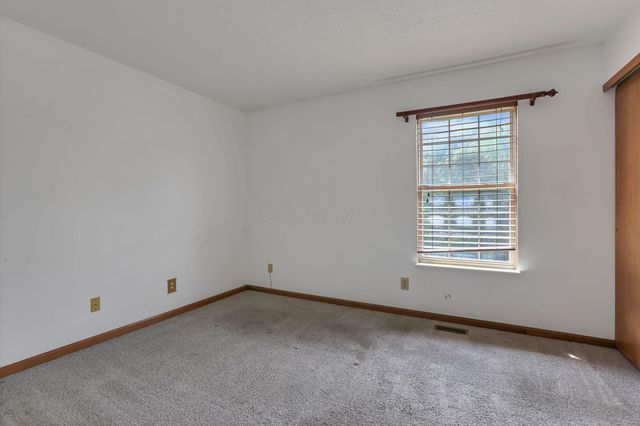 3691 Carriage Run Drive, Hilliard, OH 43026