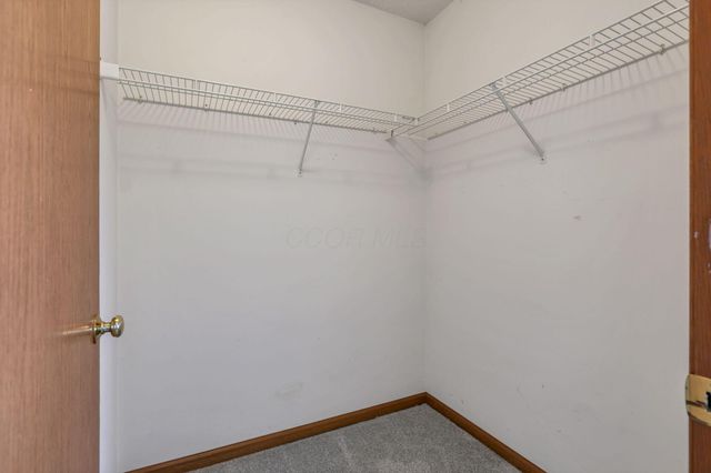 3691 Carriage Run Drive, Hilliard, OH 43026